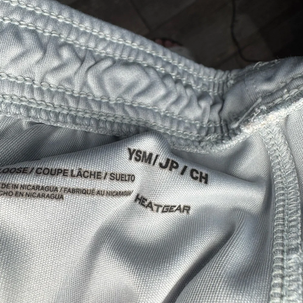 Under Armour Shorts​​